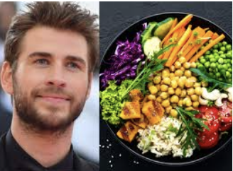 vegan live and let live